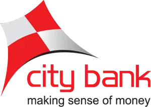 citybank