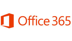 Office 365 Hosting