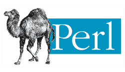 Perl Hosting