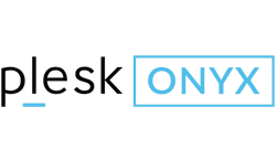 Plesk Onyx Hosting in Bangladesh