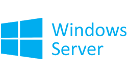 Genuine Licensed Windows Server Hosting in Bangladesh