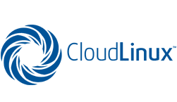 CloudLinux OS Hosting