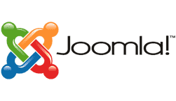 Joomla SSD Hosting
